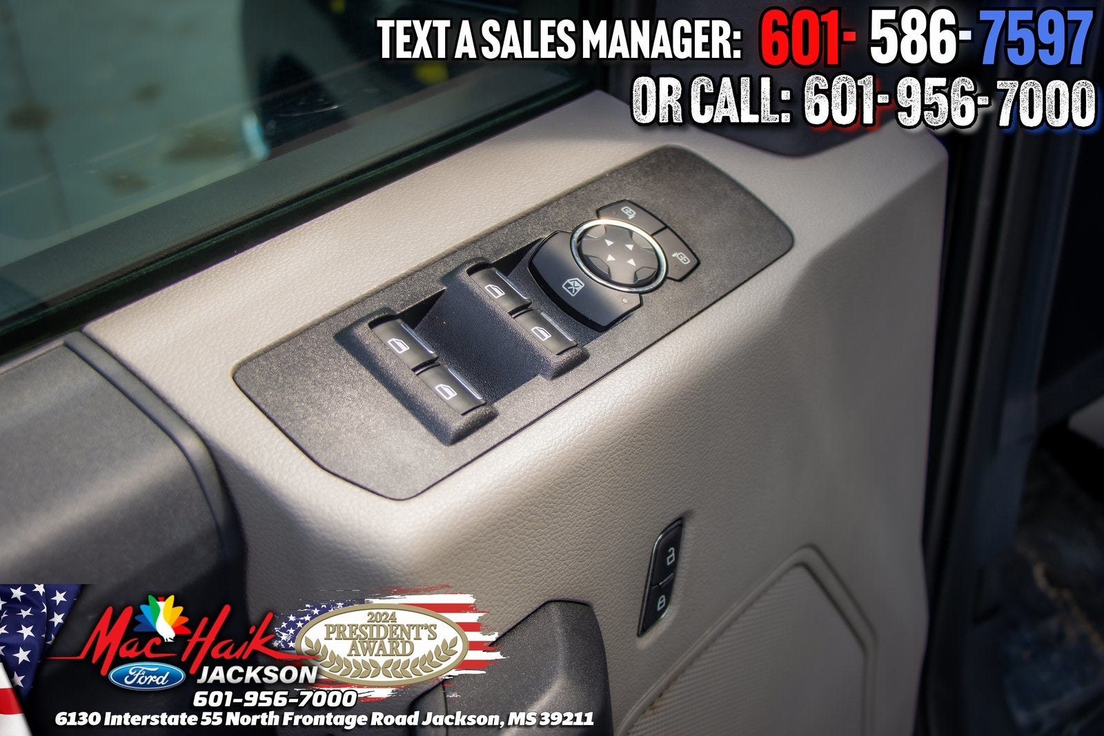 2022 Ford F-350SD XL DRW