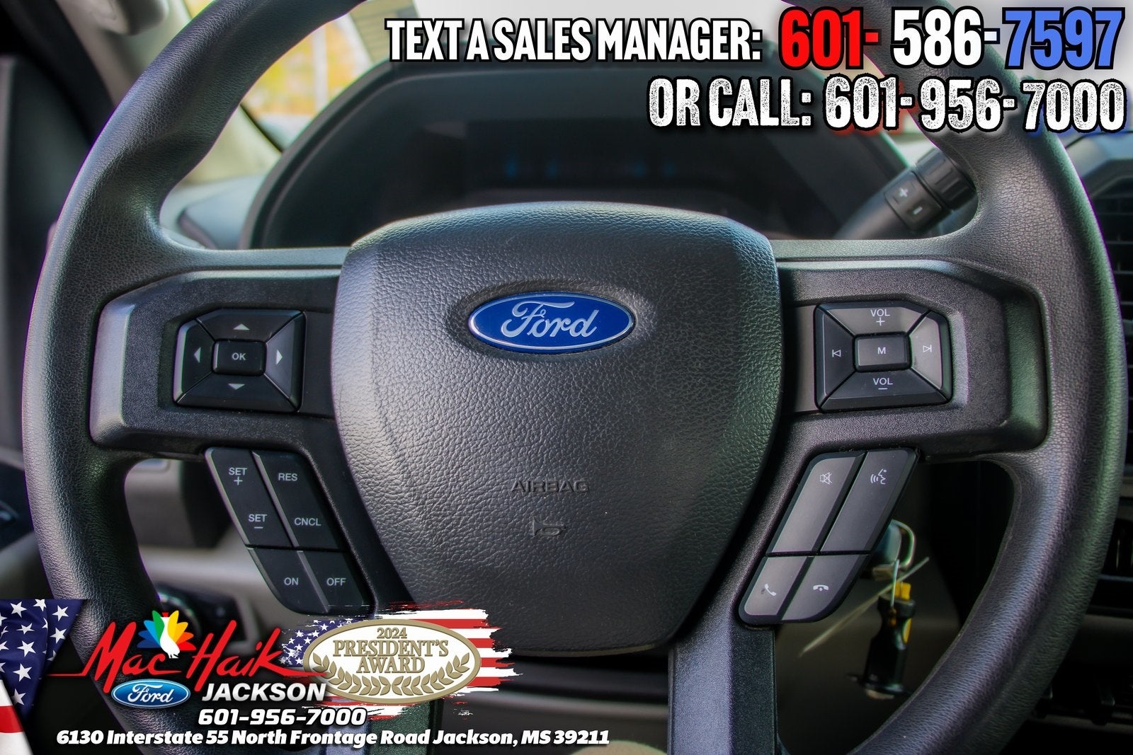 2022 Ford F-350SD XL DRW