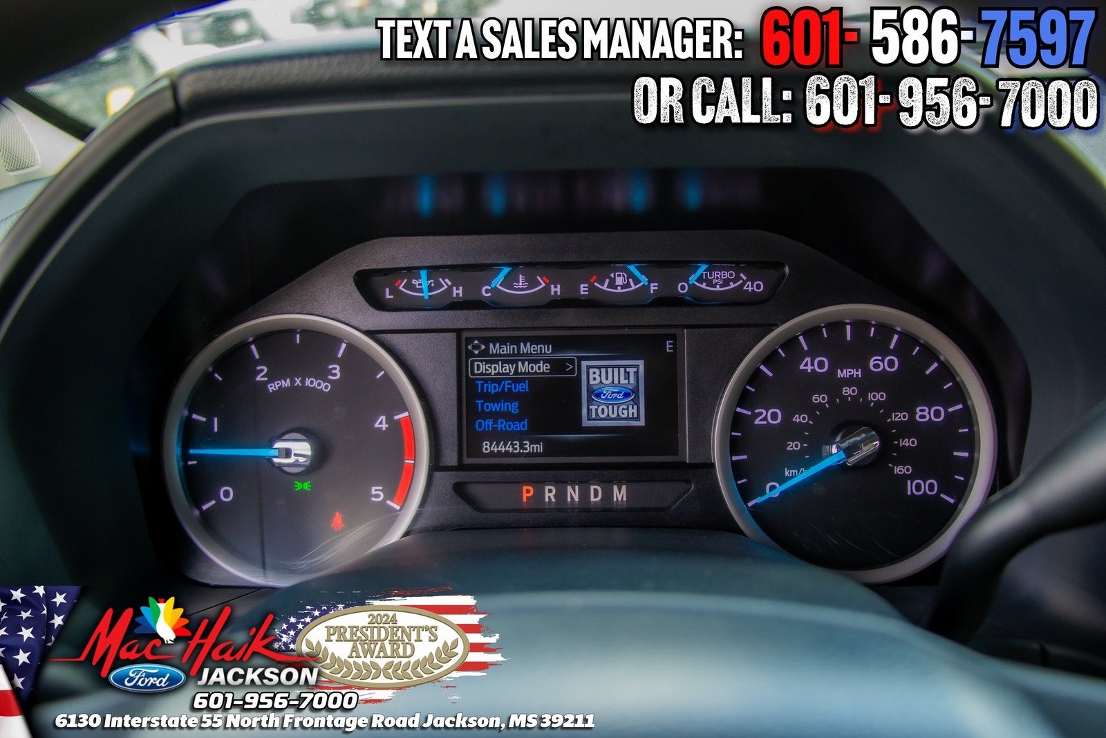 2022 Ford F-350SD XL DRW