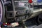 2022 Ford F-350SD XL DRW