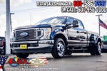 2022 Ford F-350SD XL DRW