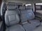2026 Ford F350 PICKUP F-350® XL
