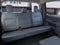 2026 Ford F350 PICKUP F-350® XL