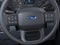 2026 Ford F350 PICKUP F-350® XL