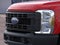 2026 Ford F350 PICKUP F-350® XL