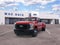 2026 Ford F350 PICKUP F-350® XL