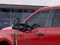 2026 Ford F350 PICKUP F-350® XL
