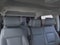 2026 Ford F350 PICKUP F-350® XL