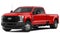2026 Ford F350 PICKUP F-350® XL