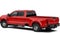 2026 Ford F350 PICKUP F-350® XL