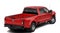 2026 Ford F350 PICKUP F-350® XL