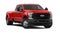 2026 Ford F350 PICKUP F-350® XL