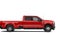 2026 Ford F350 PICKUP F-350® XL