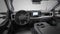2026 Ford F350 PICKUP F-350® XL