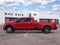 2026 Ford F350 PICKUP F-350® XL