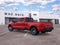 2026 Ford F350 PICKUP F-350® XL