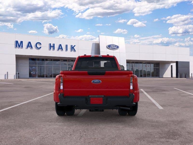 2026 Ford F350 PICKUP F-350® XL