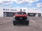 2026 Ford F350 PICKUP F-350® XL