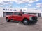 2026 Ford F350 PICKUP F-350® XL
