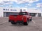 2026 Ford F350 PICKUP F-350® XL