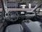 2026 Ford F350 PICKUP F-350® XL