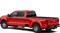 2026 Ford F350 PICKUP F-350® XL