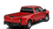2026 Ford F350 PICKUP F-350® XL