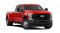 2026 Ford F350 PICKUP F-350® XL