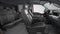2026 Ford F350 PICKUP F-350® XL