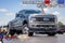 2026 Ford Super Duty F-350 DRW Platinum