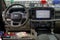2026 Ford Super Duty F-350 DRW Platinum