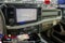 2026 Ford Super Duty F-350 DRW Platinum
