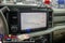 2026 Ford Super Duty F-350 DRW Platinum