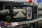 2026 Ford Super Duty F-350 DRW Platinum