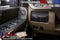2026 Ford Super Duty F-350 DRW Platinum