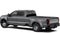 2026 Ford Super Duty F-350 DRW Platinum