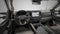 2026 Ford Super Duty F-350 DRW Platinum