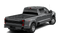 2026 Ford Super Duty F-350 DRW Platinum