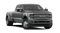 2026 Ford Super Duty F-350 DRW Platinum