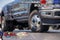 2026 Ford Super Duty F-350 DRW Platinum