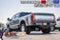 2026 Ford Super Duty F-350 DRW Platinum