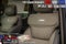 2026 Ford Super Duty F-350 DRW Platinum