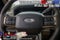 2026 Ford Super Duty F-350 DRW Platinum