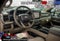2026 Ford Super Duty F-350 DRW Platinum