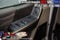 2026 Ford Super Duty F-350 DRW Platinum