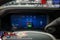2026 Ford Super Duty F-350 DRW Platinum