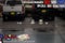 2026 Ford Super Duty F-350 DRW Platinum