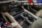 2026 Ford Super Duty F-350 DRW Platinum