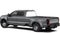 2026 Ford Super Duty F-350 DRW Platinum