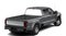 2026 Ford Super Duty F-350 DRW Platinum